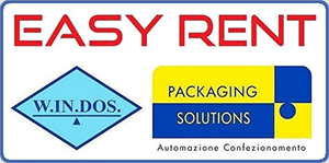 Easy Rent