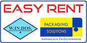 Easy Rent